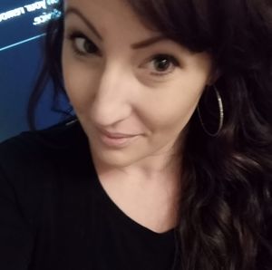 Meet your Posher, Tara jayne